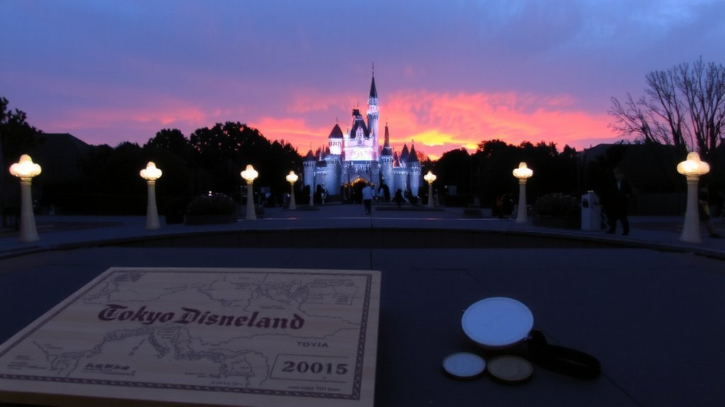 package versus diy savings