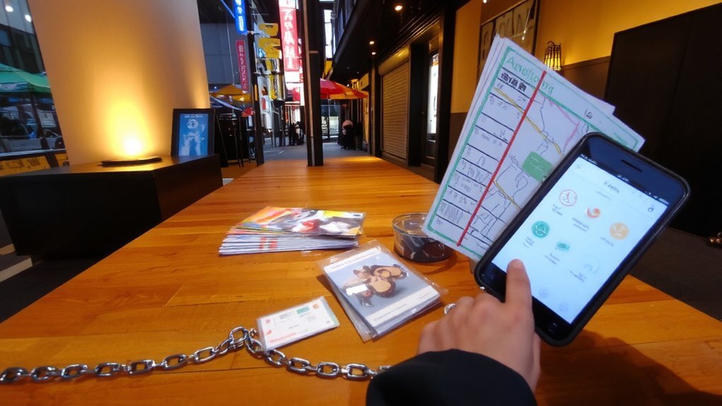 pair transit with attractions