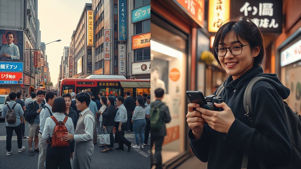 paying for insider logistics