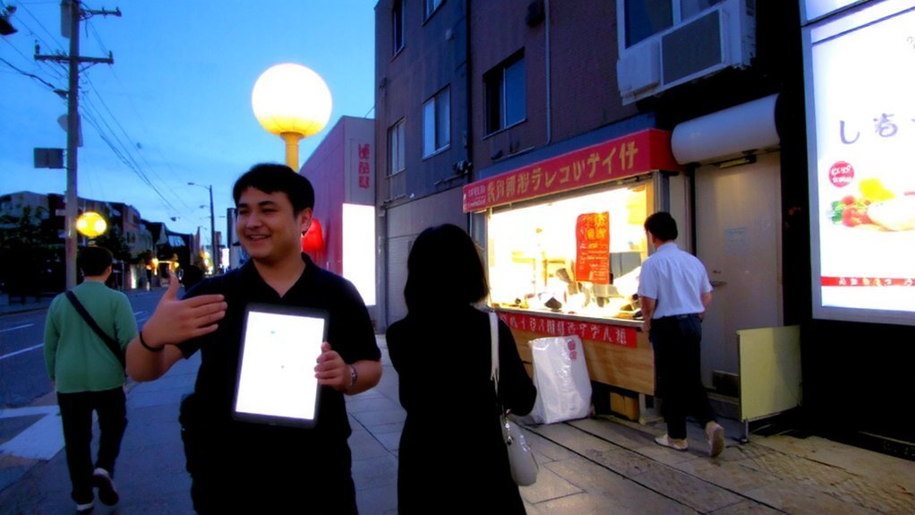 Tokyo Tours by Locals: Are They Better Than Regular Tours? personalized flexible activity swapping