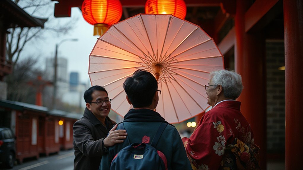 personalized private tokyo experiences