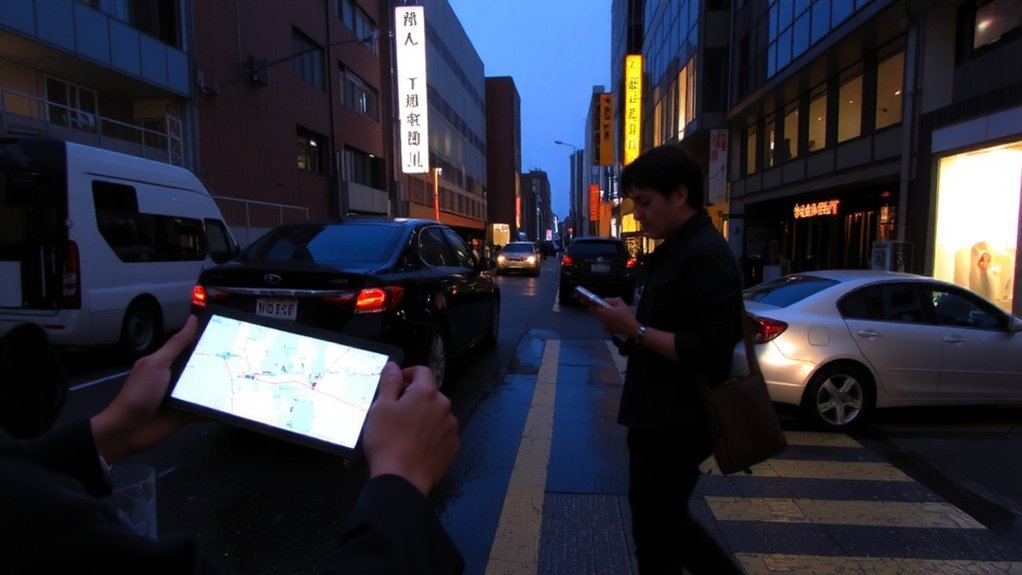 planned paced prioritized day