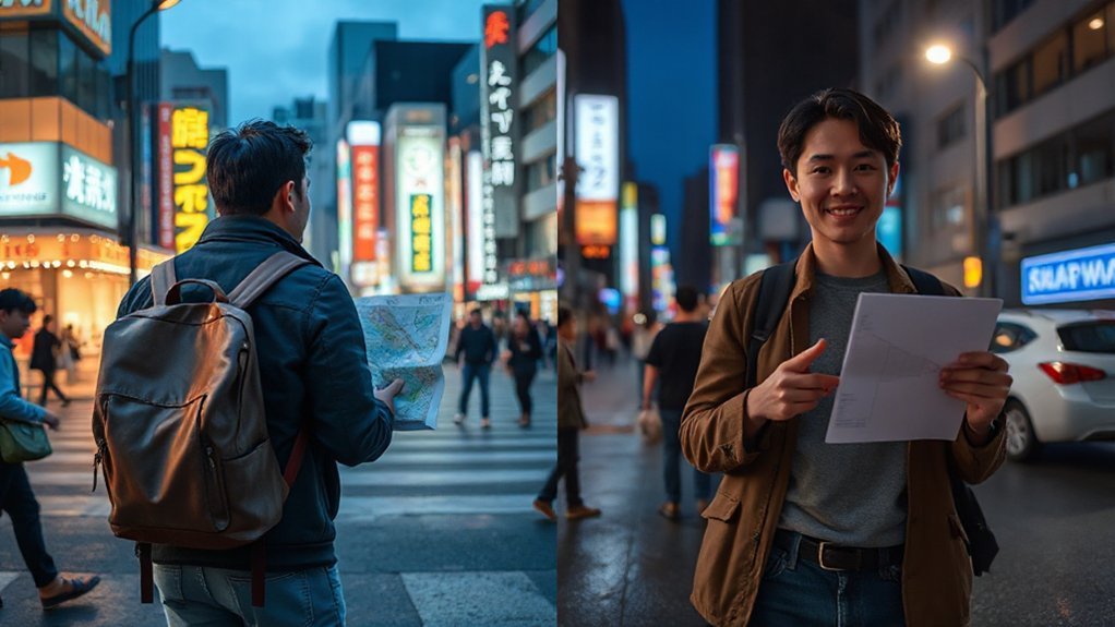 planner buys time access