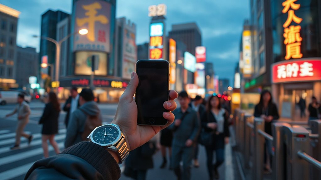 prebook tokyo timed reservations