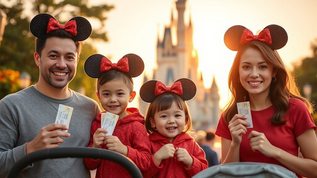 prebook transit use app