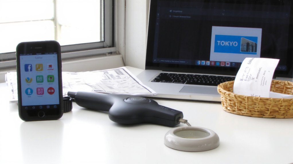 prebook with coupon apps