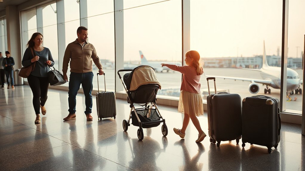 prefer haneda buy suica