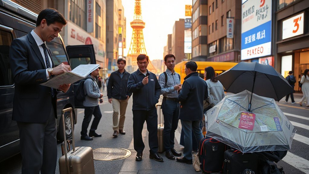 price varies by guide