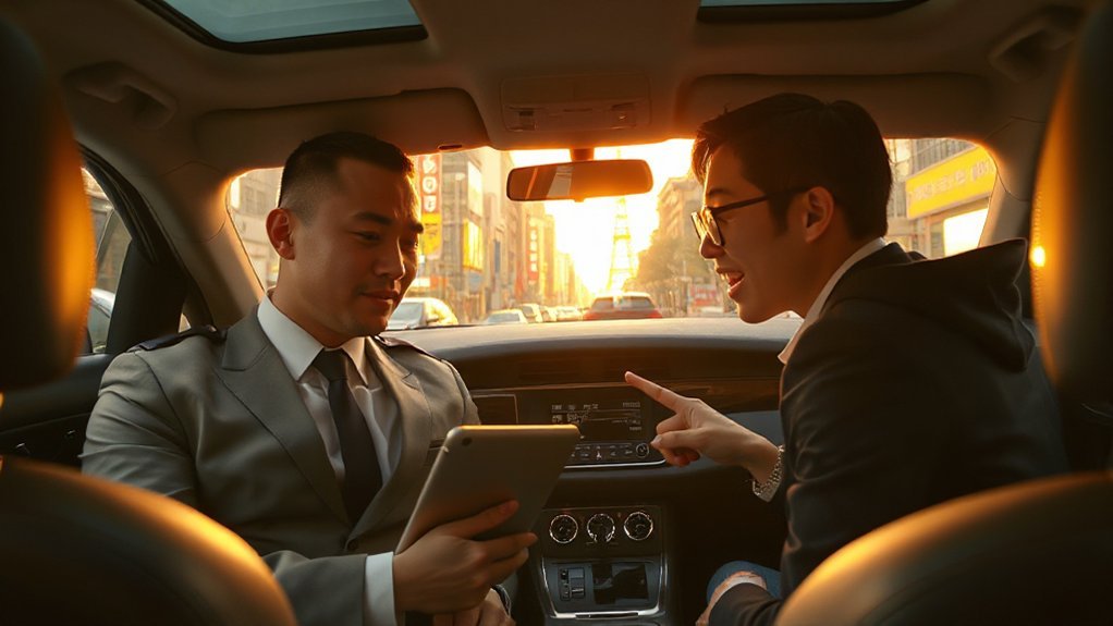 private ten hour shinjuku tour