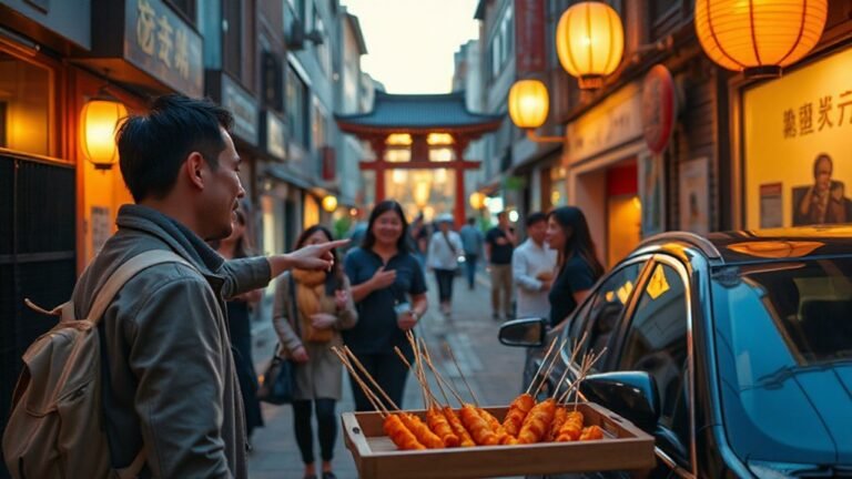 private tokyo tour benefits