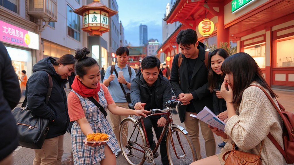 private tokyo tours tailored