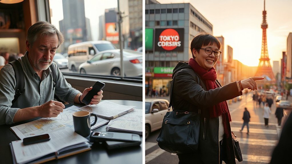 professionals prebook you relax