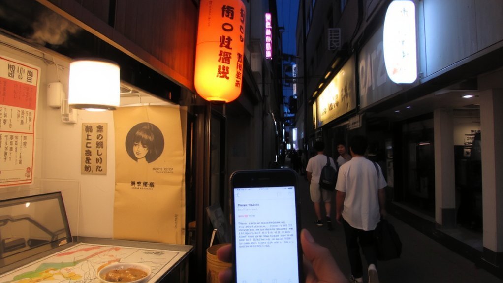 real local seasonal food