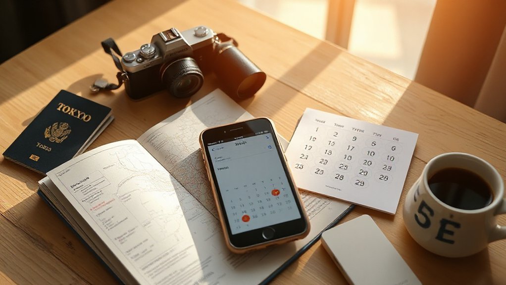 reserve flights hotels restaurants