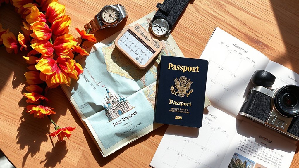 reserve honolulu tours early