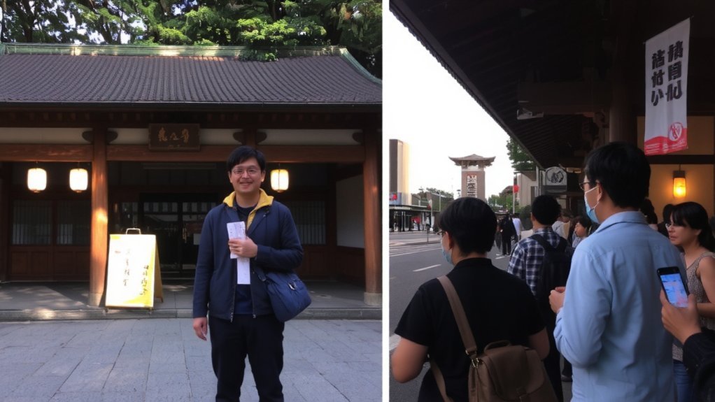 reserve prioritize expect compromises