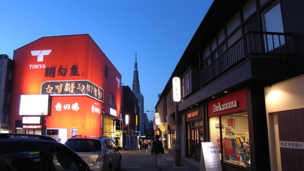 scramble skewers temples books