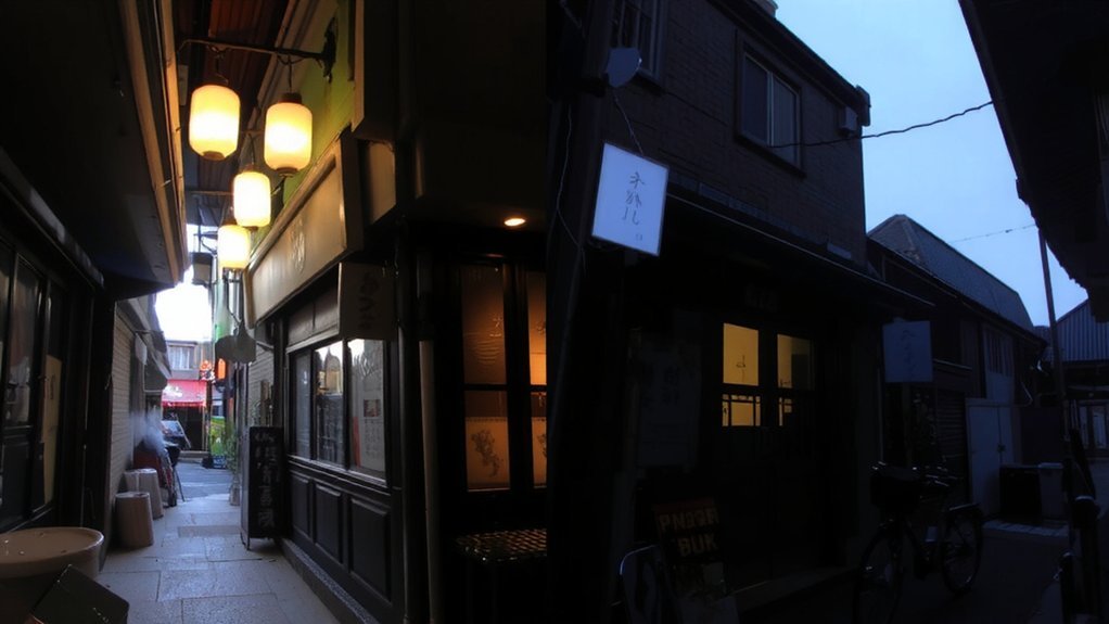 shinjuku asakusa walking tours