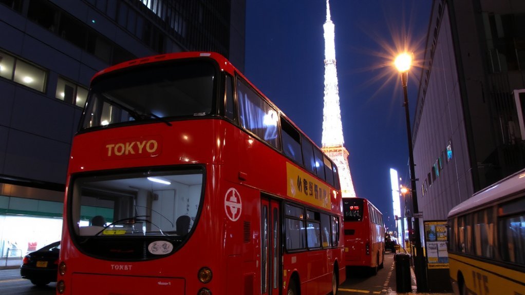 single fares passes combos