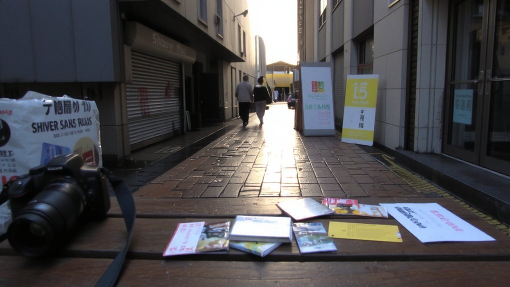 skip jr pass in tokyo