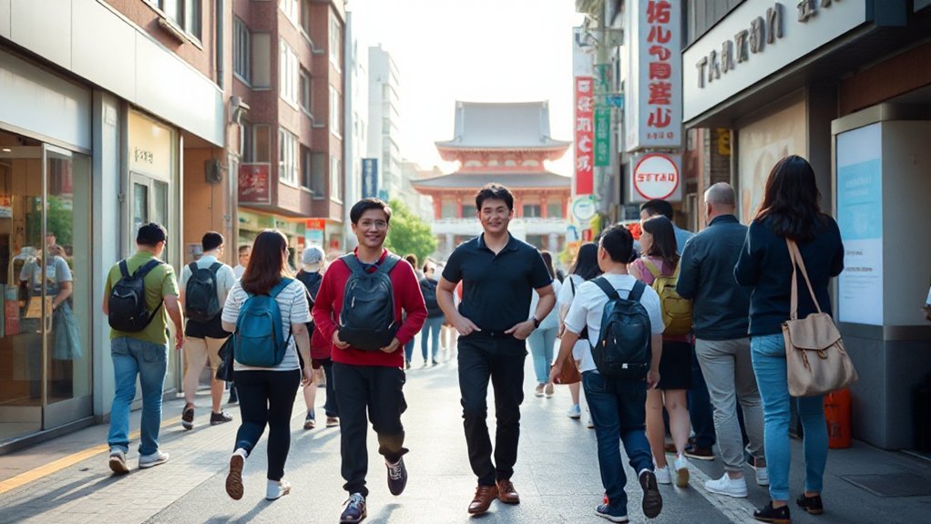 small groups variable fitness