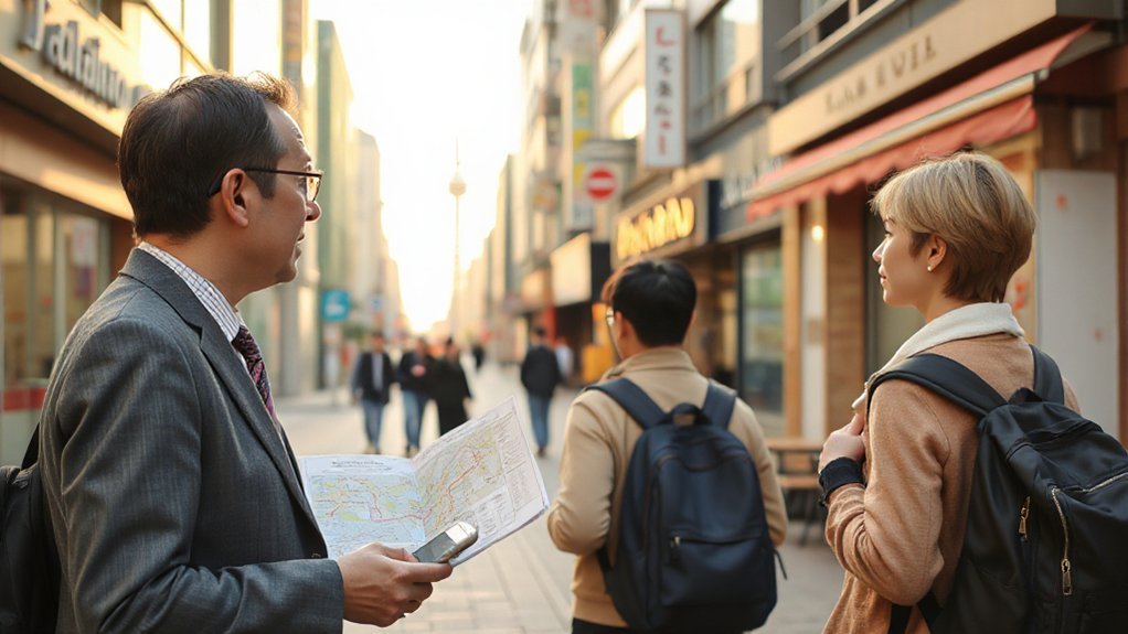 specialist platforms forums compare