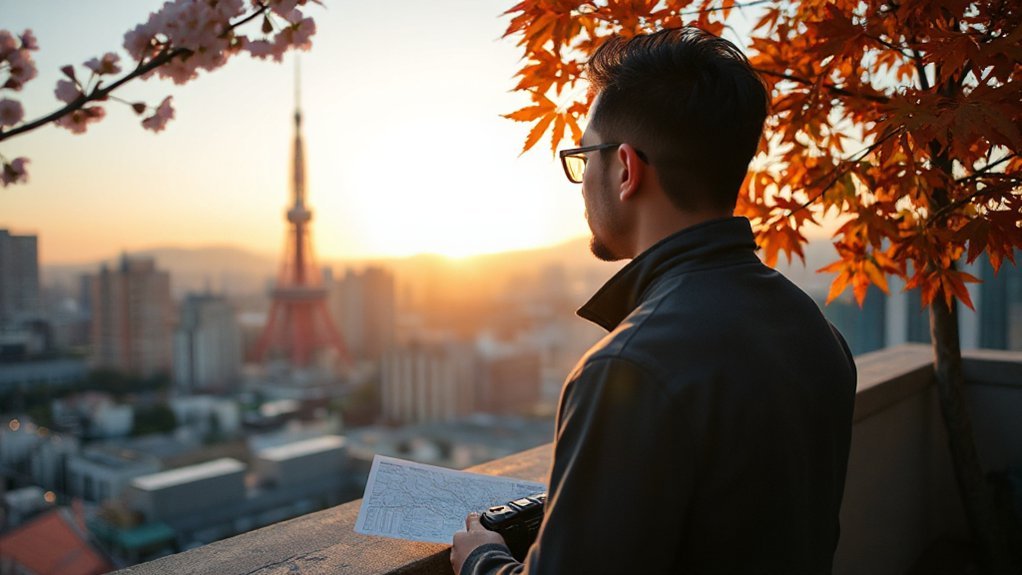 spring and autumn 3 7