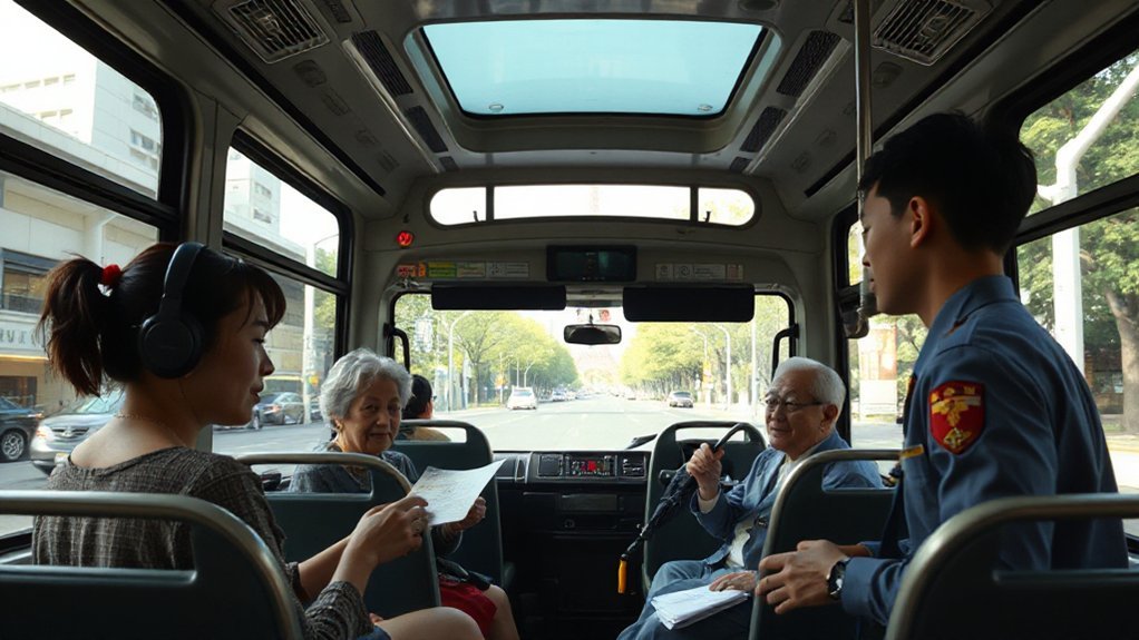 stash bags buckle seatbelt