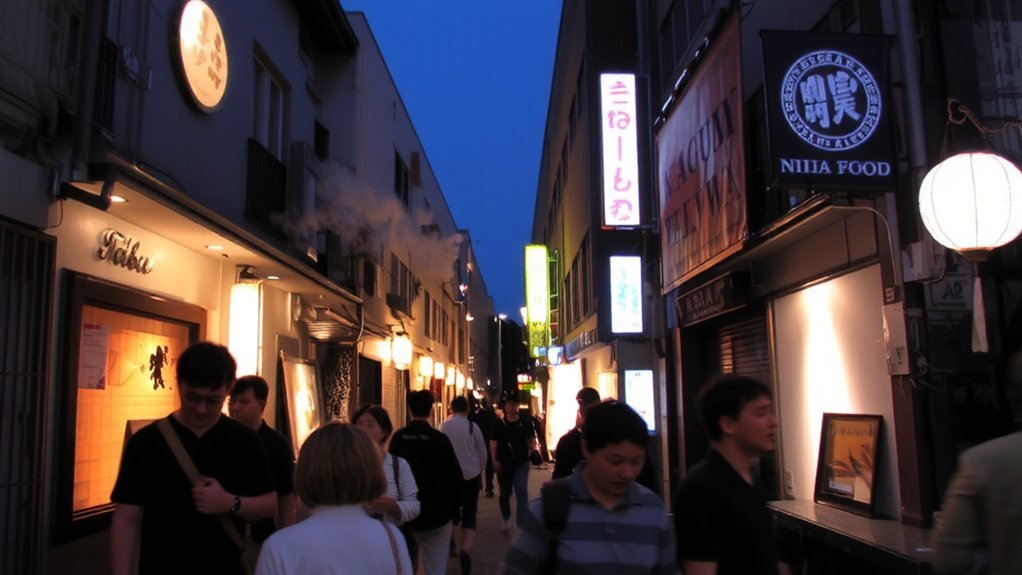 stops pace walking size