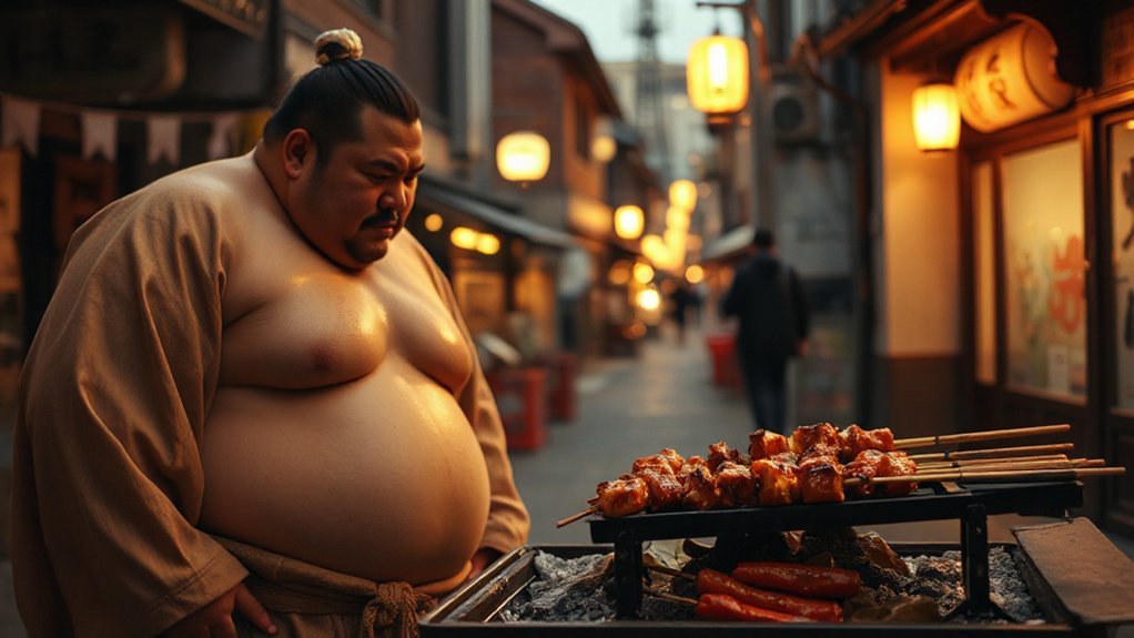 sumo food hidden neighborhoods