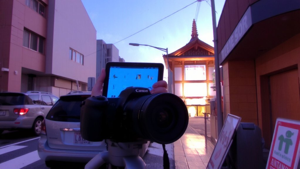 tailored themed accessible tours