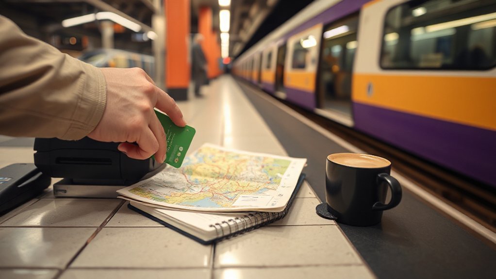 tap top up plan routes