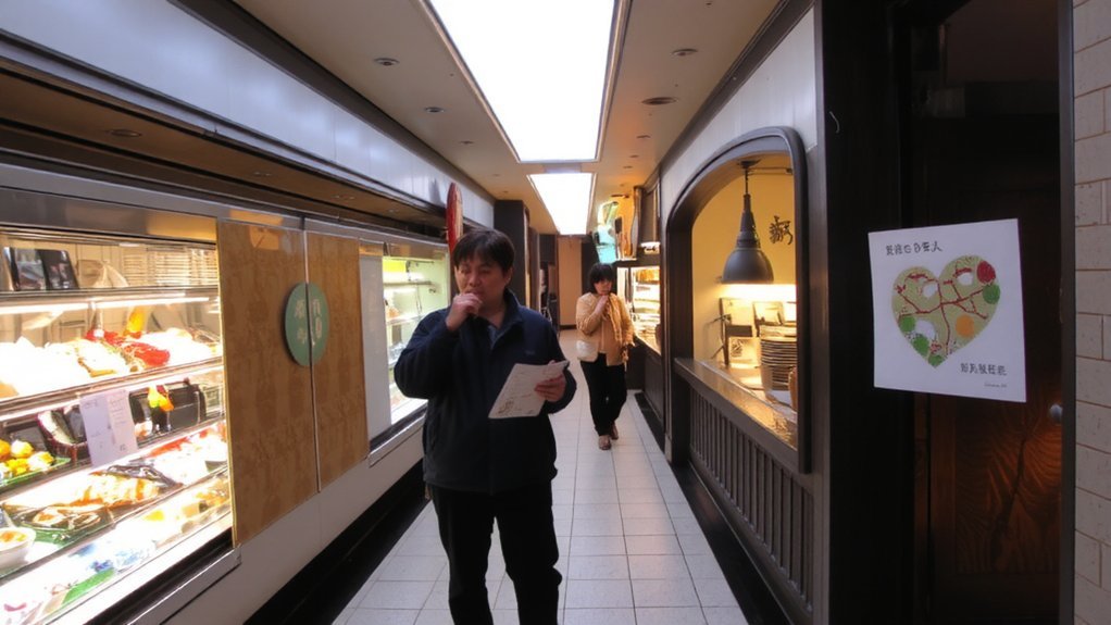 taste buy bento picnic