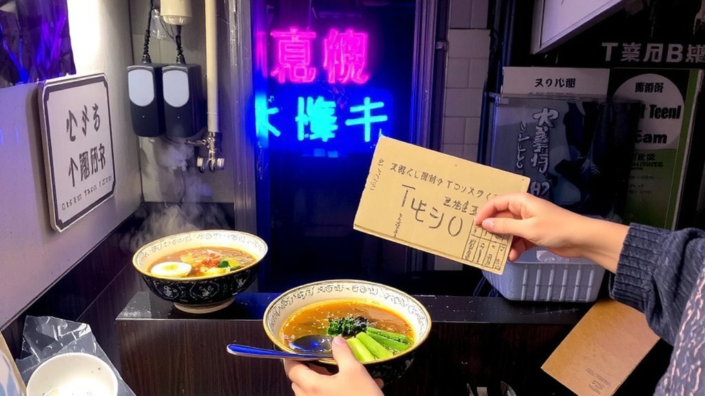 tastings costs inclusions logistics