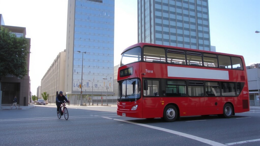 Tokyo Bus Tour Half-Day Vs Full-Day: Which to Choose? tiered pricing inclusions add ons