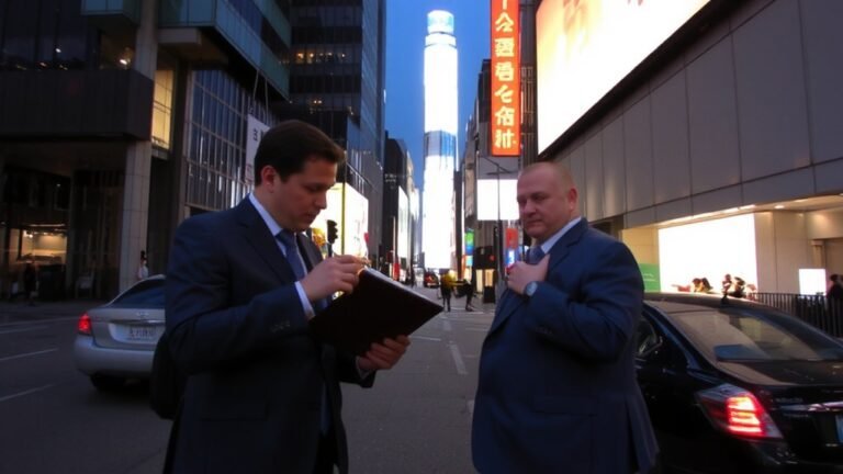 tokyo custom luxury tours