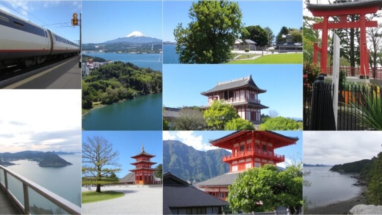 tokyo day tours 2025