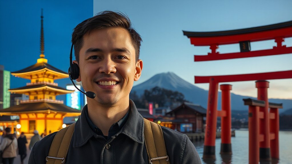 tokyo iconic cultural daytrips