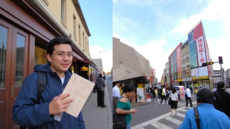 tokyo private versus group