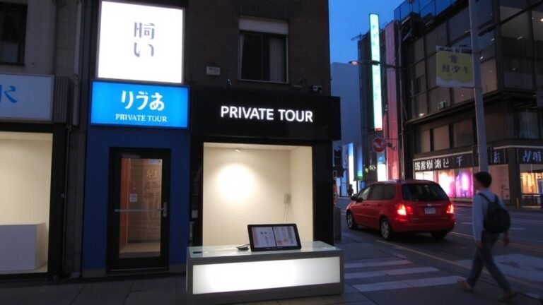 tokyo s top three compared