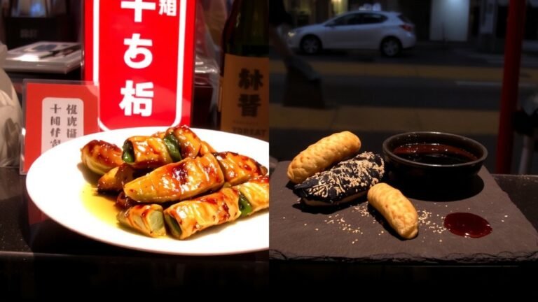 tokyo secret vs ninja