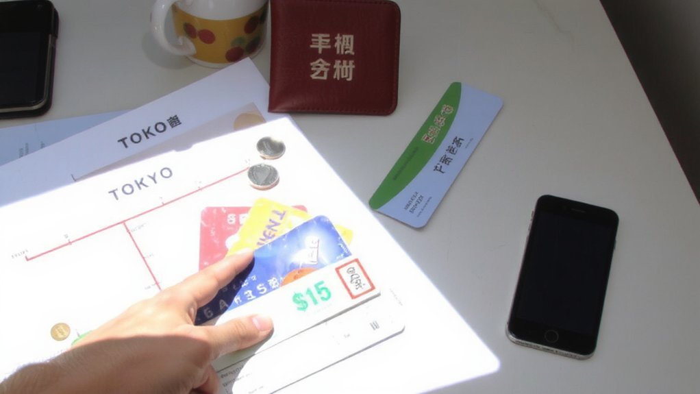 tokyo subway museum passes