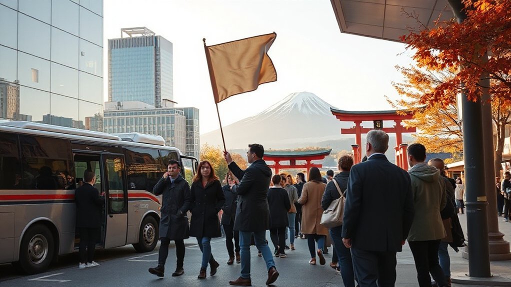 tours prices durations ratings