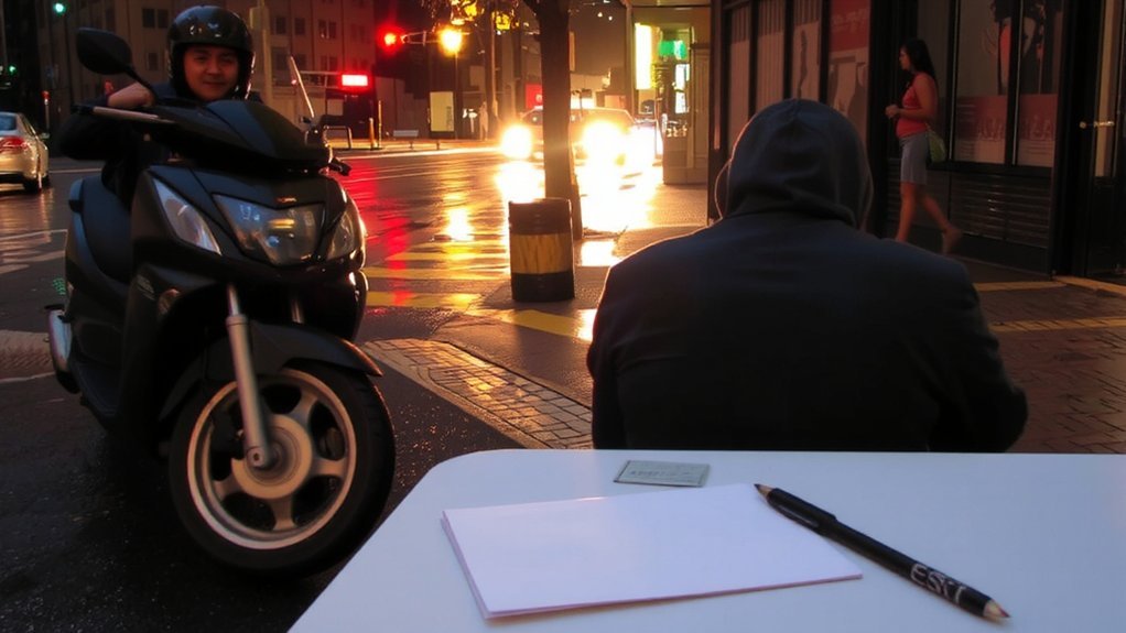 verify licenses gear maintenance