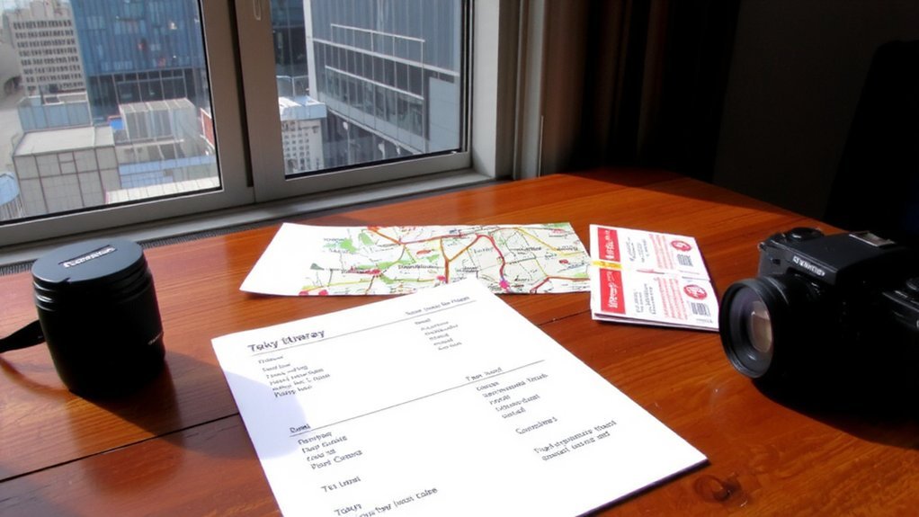 when passes neighborhoods etiquette