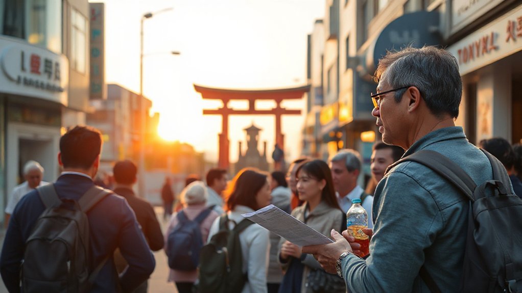 book meet tip explore