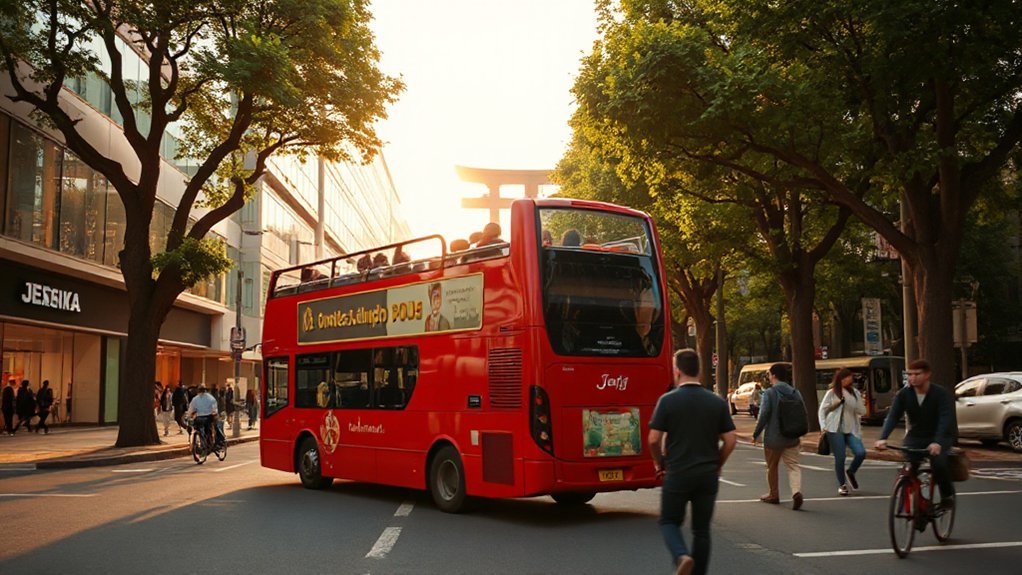 neon crepes artful reinvention