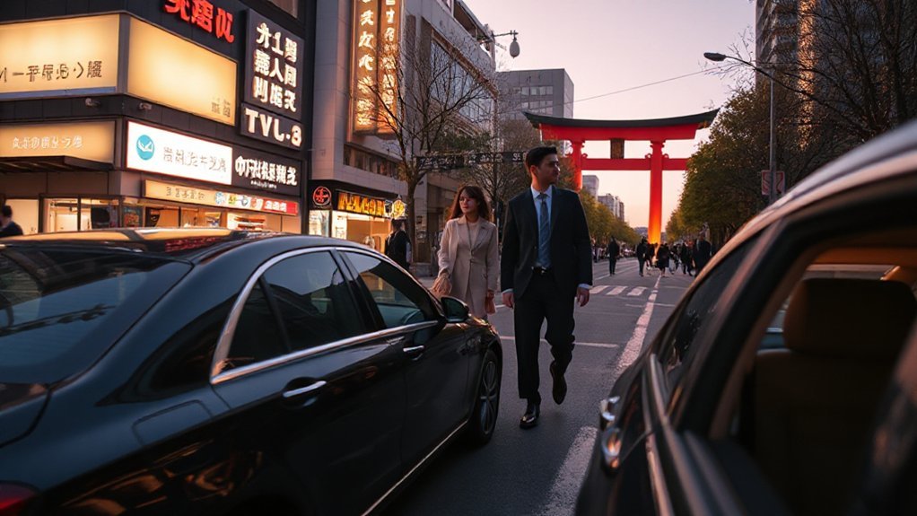 neon scramble cedar scented serenity