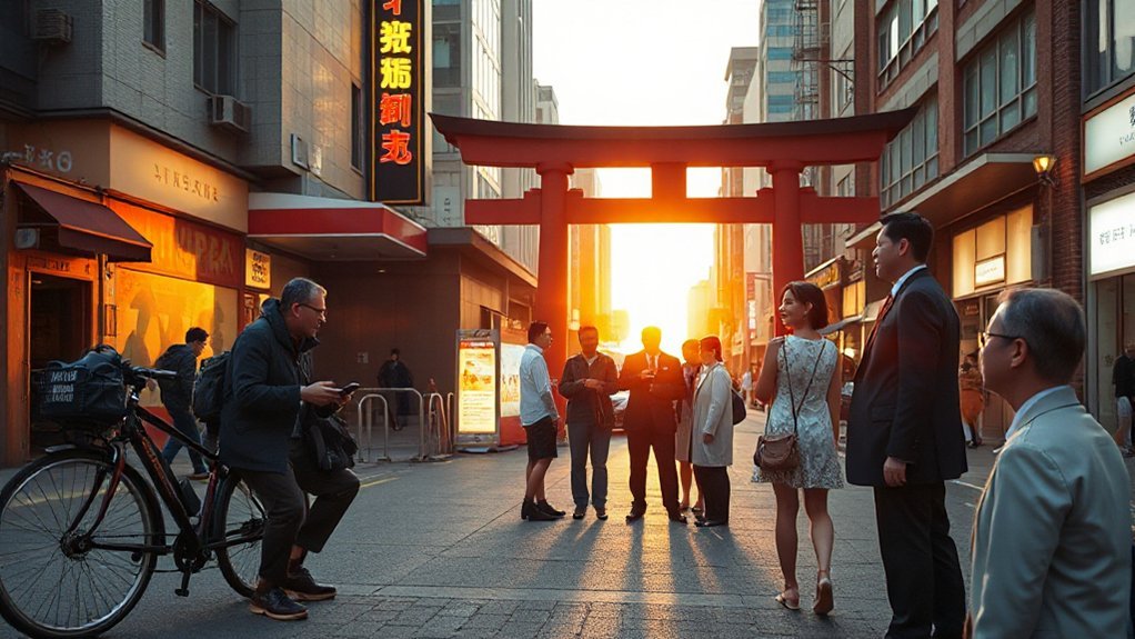 pick tour style wisely