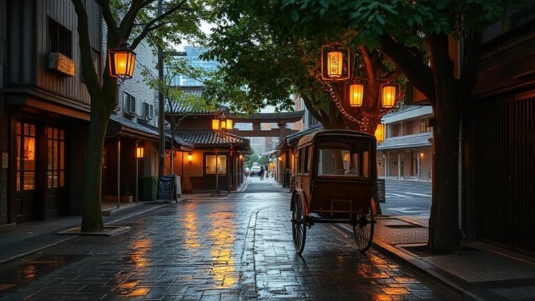 tokyo 2026 walking tours